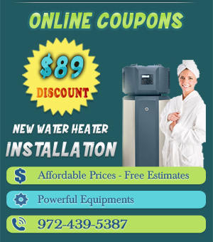 special offer details