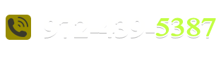 get a free estimate now